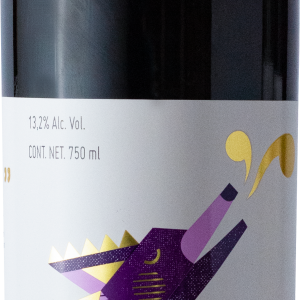 Sierra Blanca Cabernet Sauvignon