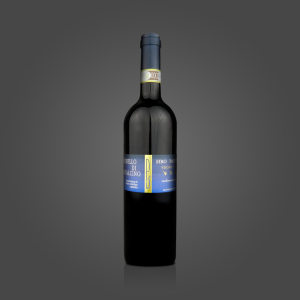 Siro Pacenti Brunello di Montalcino D.O.C.G.