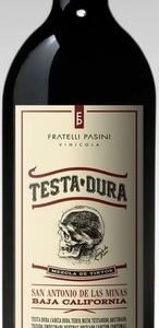 Fratelli Pasini Testa Dura