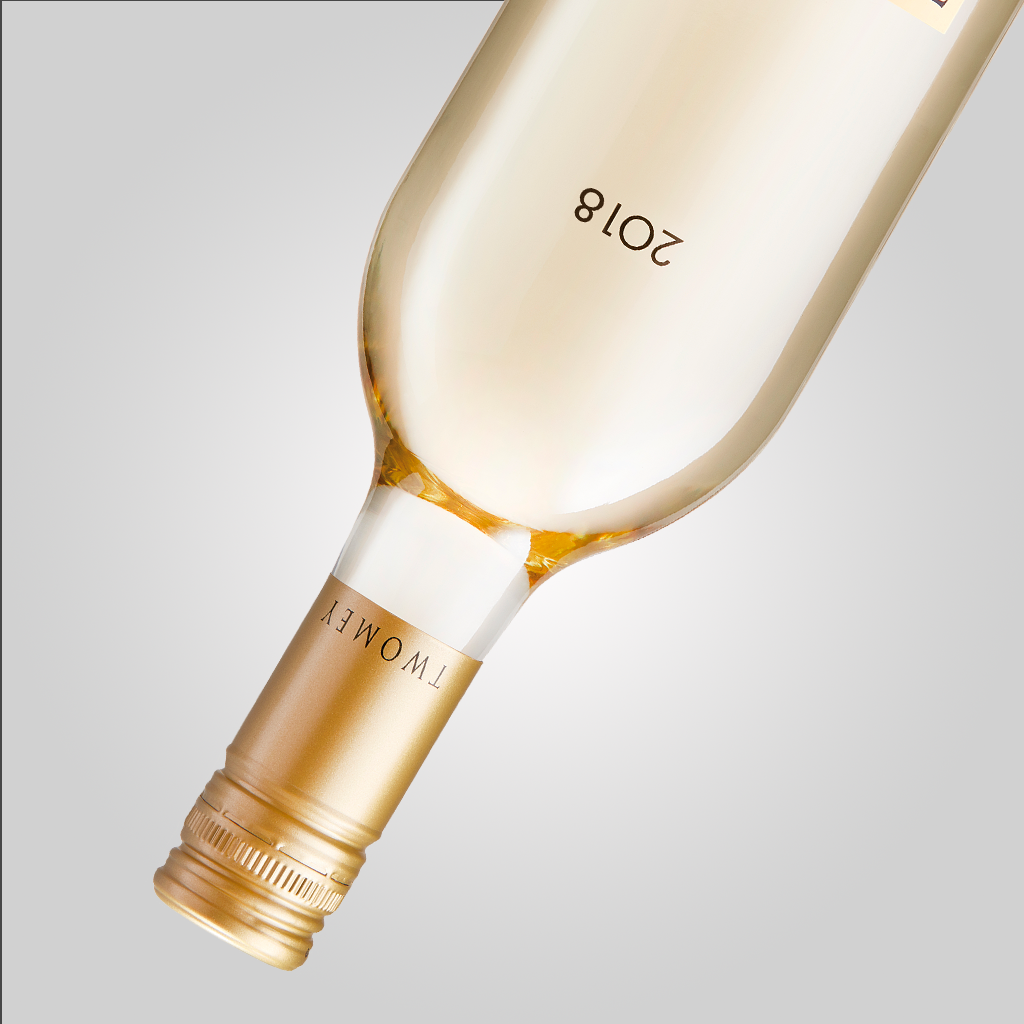 Twomey Sauvignon Blanc Napa & Sonoma County