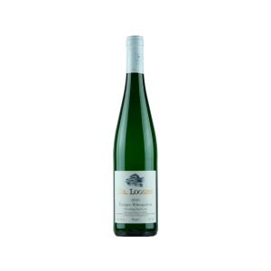 Dr. Loosen Riesling Spätlese Ürziger Würzgarten Mosel 375ml.