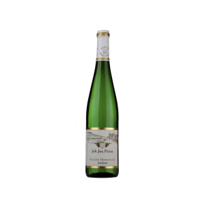 Joh Jos Prüm Riesling Auslese 375ml.