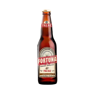 Fortuna, Pale Ale