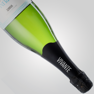 Espuma de Mar Brut Reserva