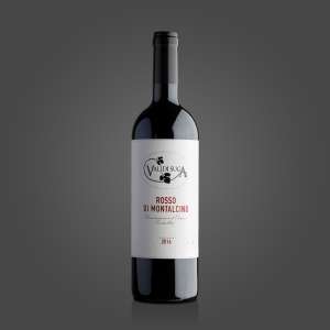 Val di Suga Rosso di Montalcino