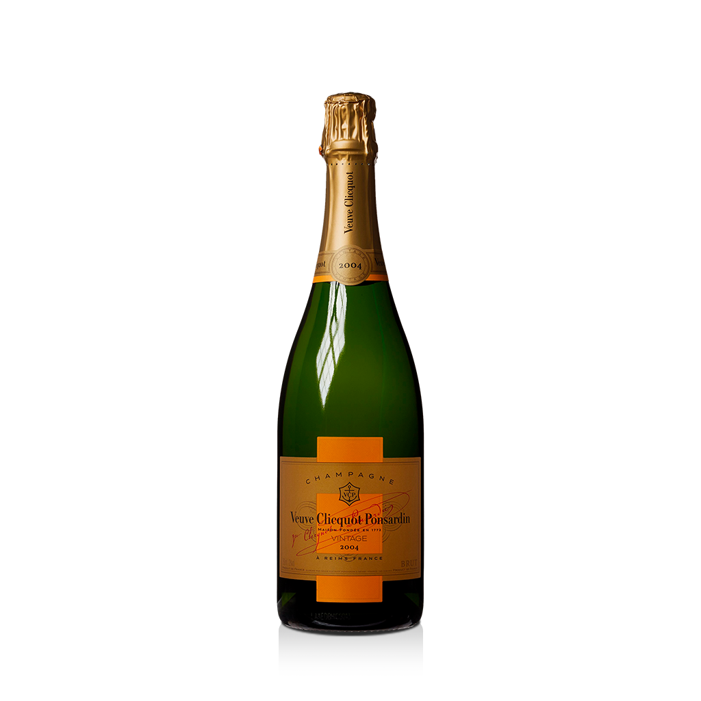 Veuve Clicquot Vintage Brut - Imagen 2