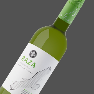Quinta da Raza Vinho Verde