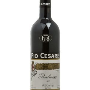 Pio Cesare Barbaresco DOCG