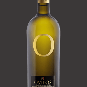 Biblia Chora"Ovilos" , White, Grecia