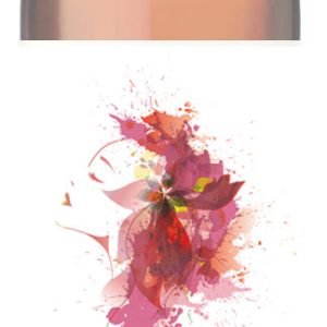 Bonina, Vinho Verde, Rose, Portugal