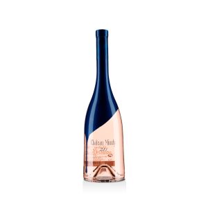 Château Minuty 281 Rosé Cotes de Provence