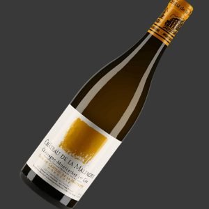 Chateau de la Maltroye, Chassagne Montrachet, Borgoña, Francia
