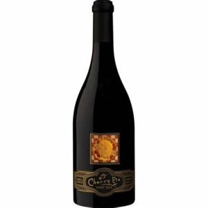 Cherry Pie, Pinot Noir, California