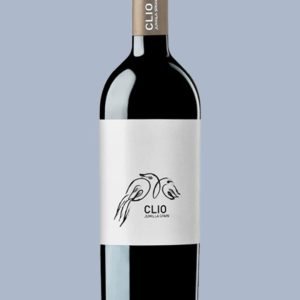 El Nido, Clio, Jumilla D.O, España