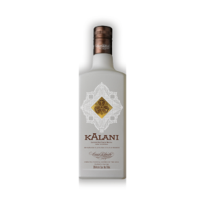 Casa D'Aristi Licor Kalani