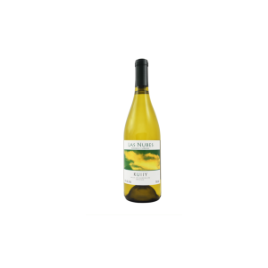 Las Nubes Kuiiy Sauvignon Blanc