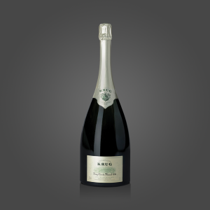 Krug Clos du Mesnil Brut