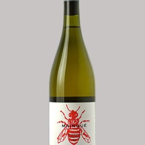 Bodega Chacra, Mainque, Patagonia, Argentina