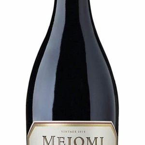 Meiomi, Pinot Noir, California