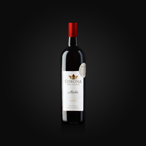 Corona del Valle Merlot