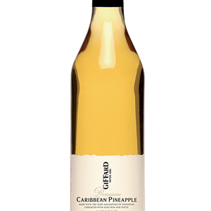 Giffard Licor de Piña Premium 700ml