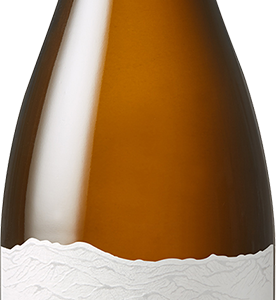 Robert Craig, Chardonnay Gap´s crown, Sonoma County