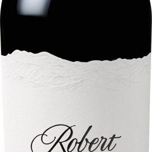 Robert Craig, Spring Mountain Cabernet Sauvignon, Napa Valley