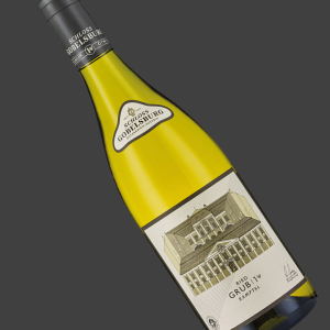 Schloss Gobelsburg Gruner Veltliner Grub1 Kamptal