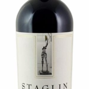 Staglin, Cabernet Sauvignon, Napa Valley