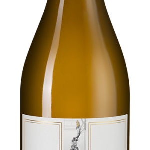 Staglin, Chardonnay, Napa Valley