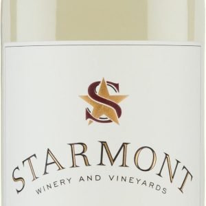Starmont, Sauvignon Blanc, Napa Valley