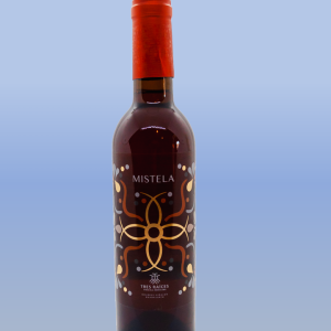 Tres Raices, Mistela, Guanajuto, México