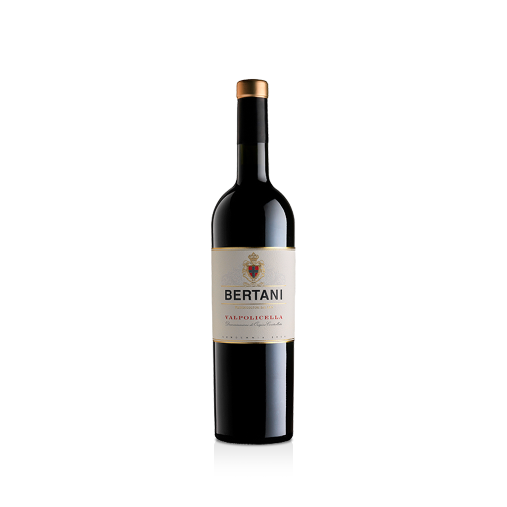 Bertani Valpolicella D.O.C. - Imagen 2